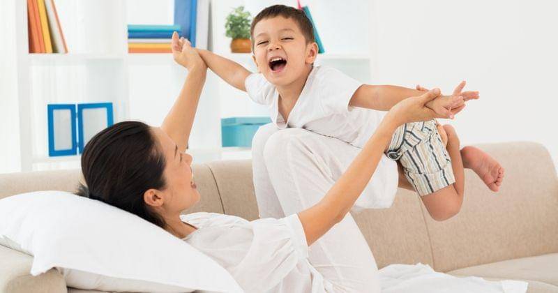 Shutterstock/Dragon Images